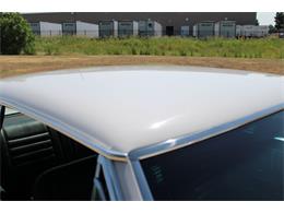 1967 Oldsmobile 442 (CC-2097214) for sale in Grapevine, Texas