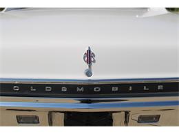 1967 Oldsmobile 442 (CC-2097214) for sale in Grapevine, Texas