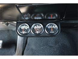 1967 Oldsmobile 442 (CC-2097214) for sale in Grapevine, Texas