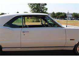 1967 Oldsmobile 442 (CC-2097214) for sale in Grapevine, Texas