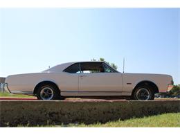 1967 Oldsmobile 442 (CC-2097214) for sale in Grapevine, Texas