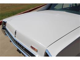 1967 Oldsmobile 442 (CC-2097214) for sale in Grapevine, Texas