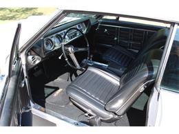 1967 Oldsmobile 442 (CC-2097214) for sale in Grapevine, Texas