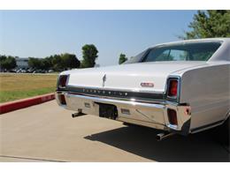 1967 Oldsmobile 442 (CC-2097214) for sale in Grapevine, Texas