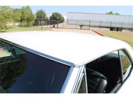 1967 Oldsmobile 442 (CC-2097214) for sale in Grapevine, Texas