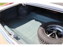 1967 Oldsmobile 442 (CC-2097214) for sale in Grapevine, Texas