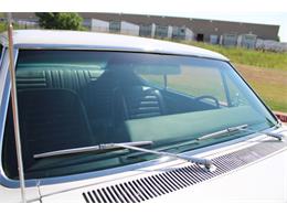 1967 Oldsmobile 442 (CC-2097214) for sale in Grapevine, Texas