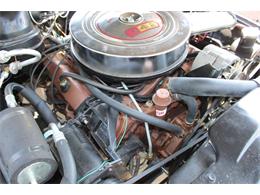 1967 Oldsmobile 442 (CC-2097214) for sale in Grapevine, Texas