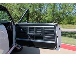 1967 Oldsmobile 442 (CC-2097214) for sale in Grapevine, Texas