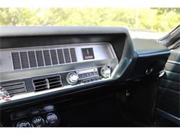 1967 Oldsmobile 442 (CC-2097214) for sale in Grapevine, Texas