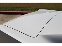 1967 Oldsmobile 442 (CC-2097214) for sale in Grapevine, Texas