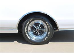 1967 Oldsmobile 442 (CC-2097214) for sale in Grapevine, Texas