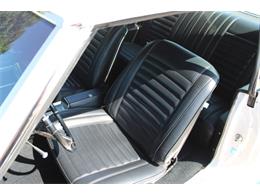 1967 Oldsmobile 442 (CC-2097214) for sale in Grapevine, Texas