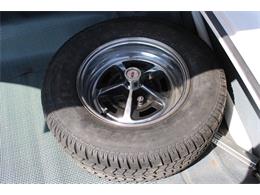 1967 Oldsmobile 442 (CC-2097214) for sale in Grapevine, Texas
