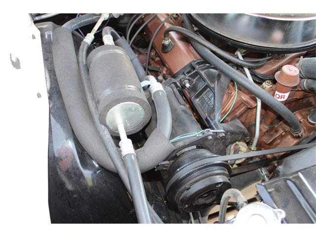 1967 Oldsmobile 442 (CC-2097214) for sale in Grapevine, Texas