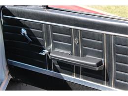 1967 Oldsmobile 442 (CC-2097214) for sale in Grapevine, Texas
