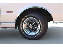 1967 Oldsmobile 442 (CC-2097214) for sale in Grapevine, Texas