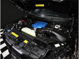 2025 Ford F150 (CC-2097215) for sale in Addison, Illinois