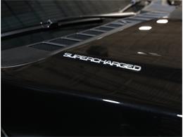2025 Ford F150 (CC-2097215) for sale in Addison, Illinois