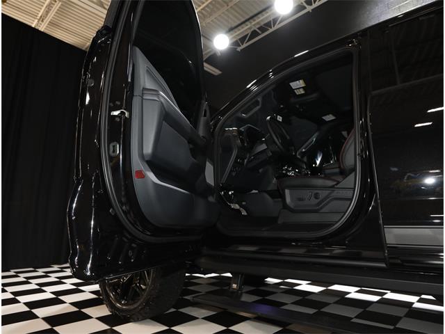 2025 Ford F150 (CC-2097215) for sale in Addison, Illinois