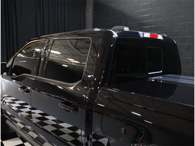 2025 Ford F150 (CC-2097215) for sale in Addison, Illinois