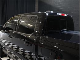 2025 Ford F150 (CC-2097215) for sale in Addison, Illinois