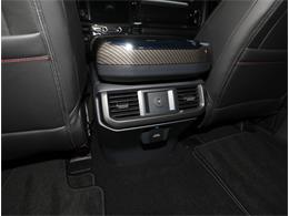 2025 Ford F150 (CC-2097215) for sale in Addison, Illinois