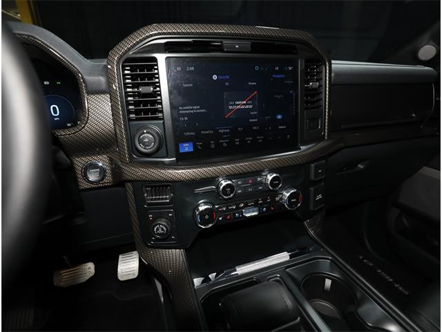 2025 Ford F150 (CC-2097215) for sale in Addison, Illinois