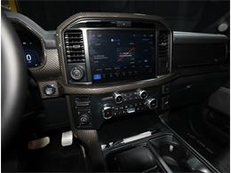 2025 Ford F150 (CC-2097215) for sale in Addison, Illinois