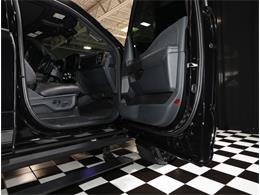 2025 Ford F150 (CC-2097215) for sale in Addison, Illinois