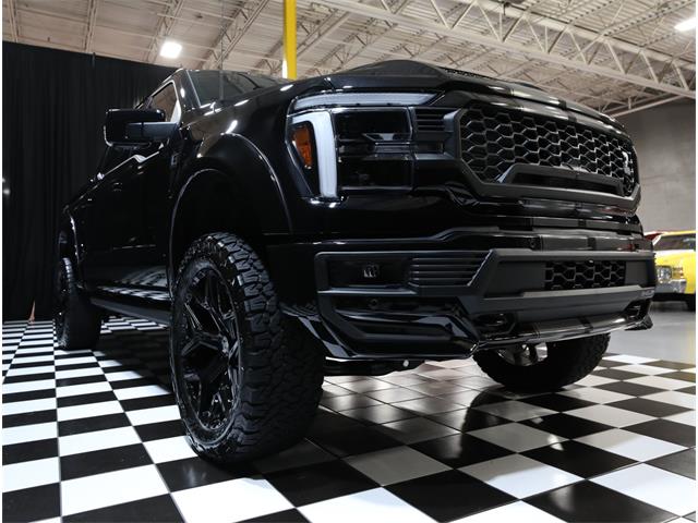 2025 Ford F150 (CC-2097215) for sale in Addison, Illinois