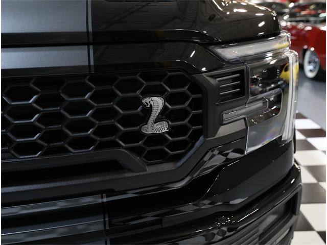 2025 Ford F150 (CC-2097215) for sale in Addison, Illinois