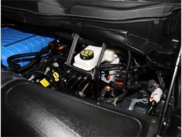 2025 Ford F150 (CC-2097215) for sale in Addison, Illinois