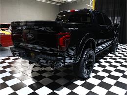 2025 Ford F150 (CC-2097215) for sale in Addison, Illinois