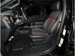 2025 Ford F150 (CC-2097215) for sale in Addison, Illinois