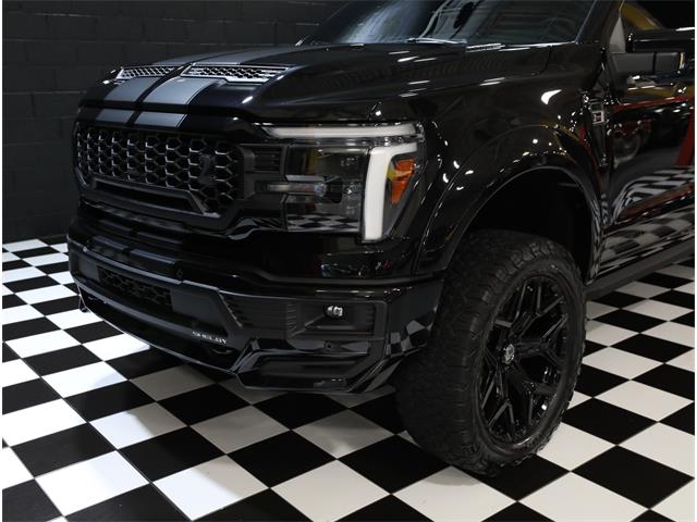 2025 Ford F150 (CC-2097215) for sale in Addison, Illinois