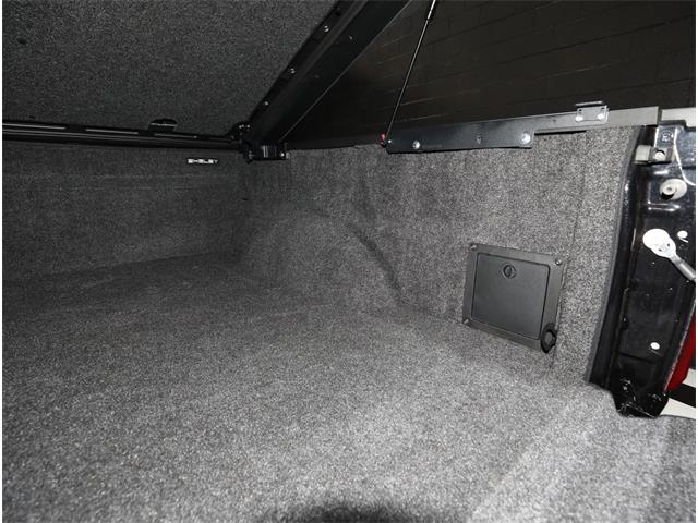 2025 Ford F150 (CC-2097215) for sale in Addison, Illinois