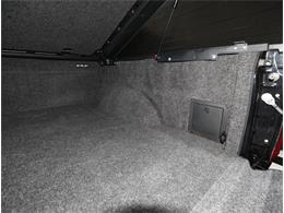 2025 Ford F150 (CC-2097215) for sale in Addison, Illinois