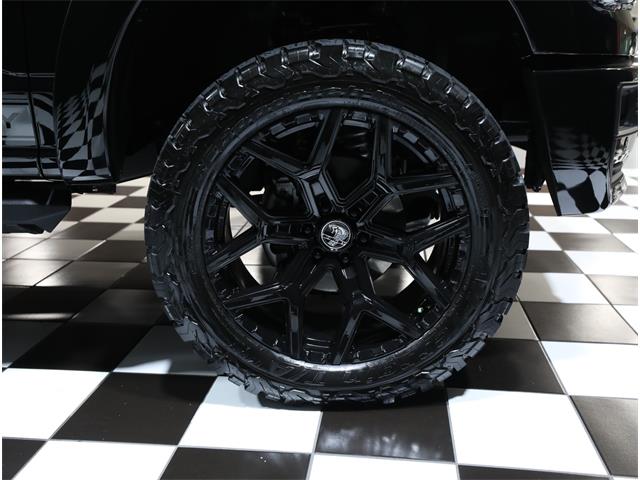 2025 Ford F150 (CC-2097215) for sale in Addison, Illinois