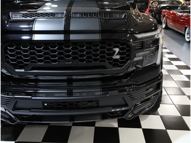 2025 Ford F150 (CC-2097215) for sale in Addison, Illinois