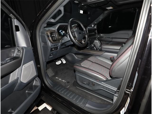 2025 Ford F150 (CC-2097215) for sale in Addison, Illinois