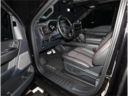 2025 Ford F150 (CC-2097215) for sale in Addison, Illinois