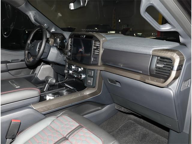2025 Ford F150 (CC-2097215) for sale in Addison, Illinois