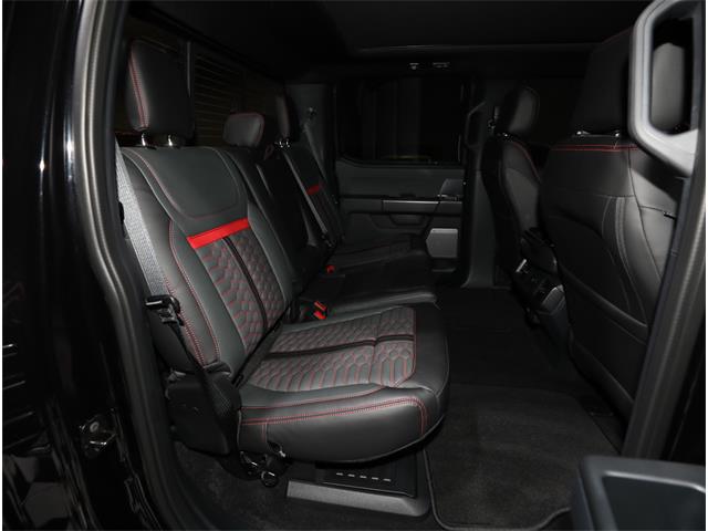 2025 Ford F150 (CC-2097215) for sale in Addison, Illinois