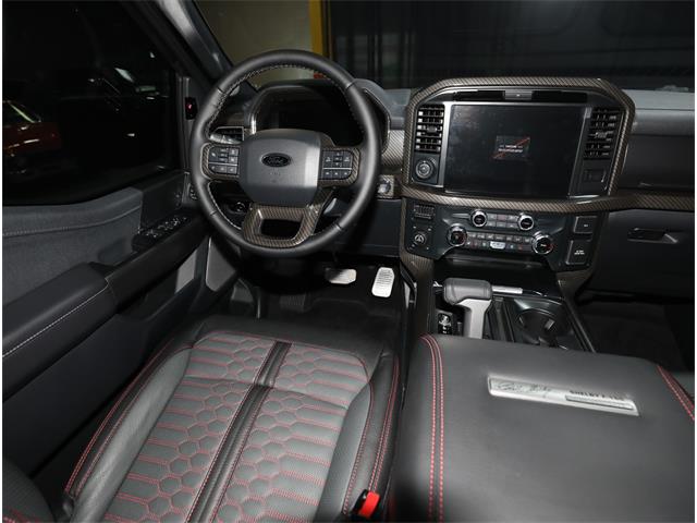 2025 Ford F150 (CC-2097215) for sale in Addison, Illinois