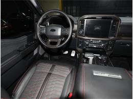 2025 Ford F150 (CC-2097215) for sale in Addison, Illinois