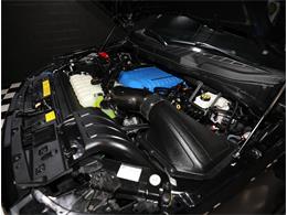 2025 Ford F150 (CC-2097215) for sale in Addison, Illinois