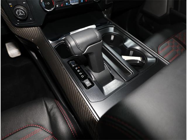 2025 Ford F150 (CC-2097215) for sale in Addison, Illinois