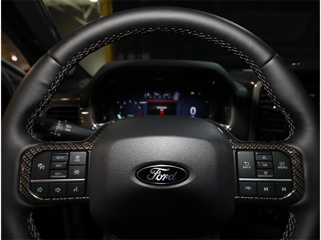 2025 Ford F150 (CC-2097215) for sale in Addison, Illinois