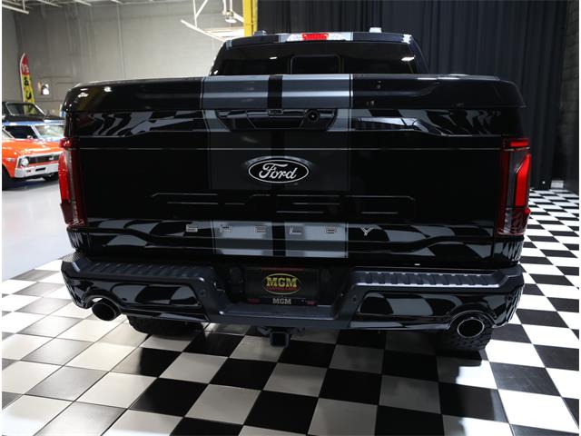 2025 Ford F150 (CC-2097215) for sale in Addison, Illinois